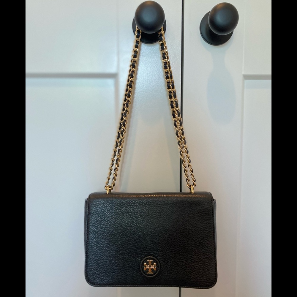 Tory Burch Hangbag